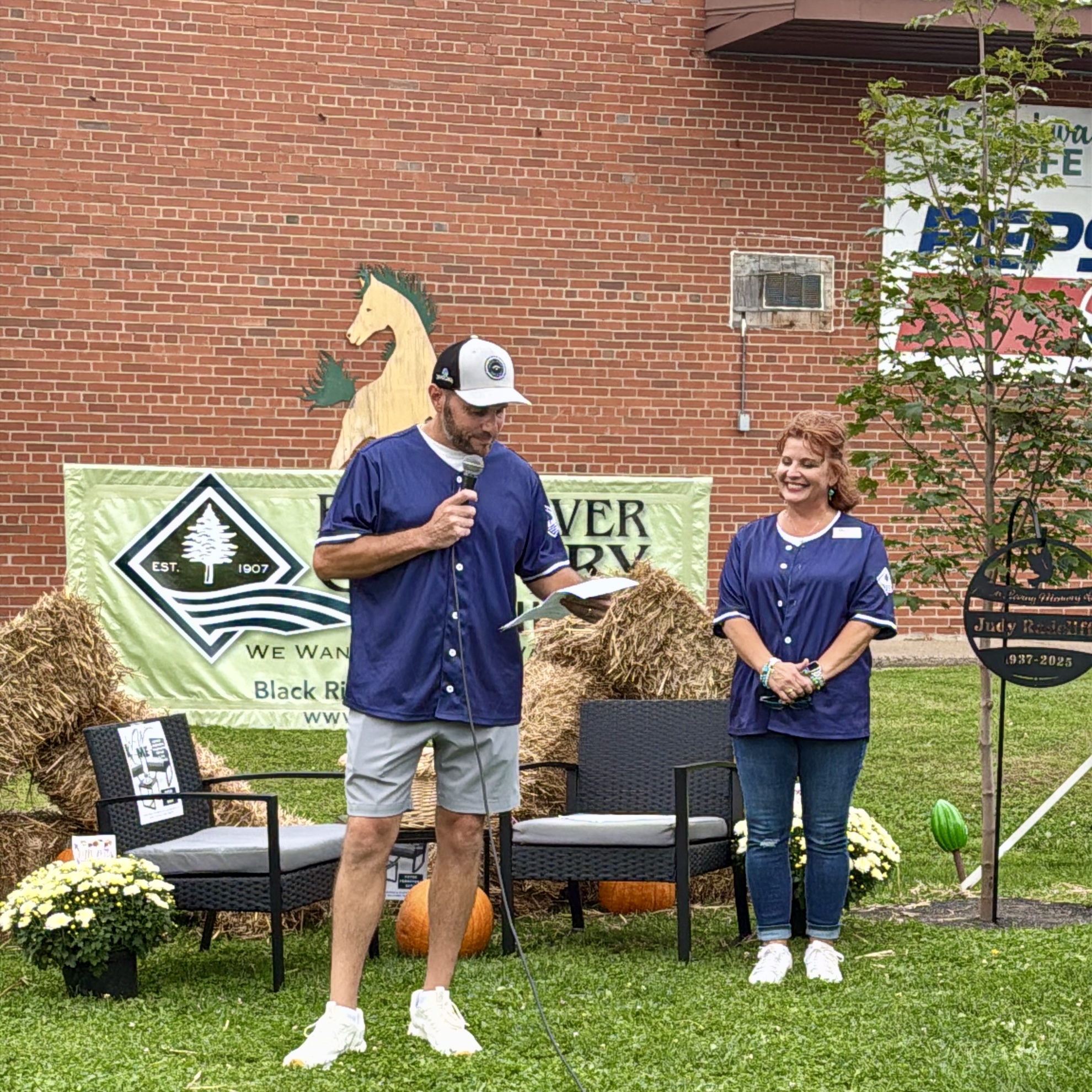 Operational work carried out by 9 FIRST AVENUE (HOVE) FREEHOLD LIMITED